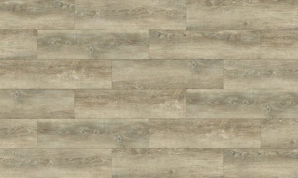 Fuzion SmartDrop 7 - Luxury Vinyl Gluedown Fuzion SmartDrop 7 - Luxury Vinyl Gluedown