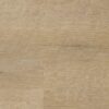 Fuzion Woodlands 5mm Vinyl Gluedown