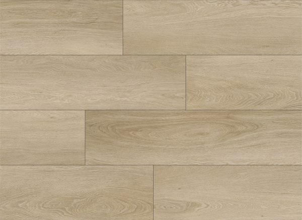 FUZION - DYNAMIX XL - PLANK - VINYL FUZION - DYNAMIX XL - PLANK - VINYL