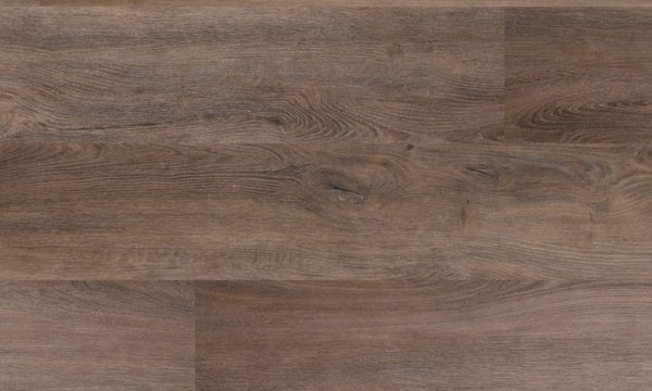 FUZION - DYNAMIX XL - PLANK - VINYL FUZION - DYNAMIX XL - PLANK - VINYL