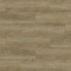Fuzion SmartDrop 7 - Luxury Vinyl Gluedown