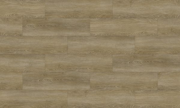 Fuzion SmartDrop 7 - Luxury Vinyl Gluedown Fuzion SmartDrop 7 - Luxury Vinyl Gluedown