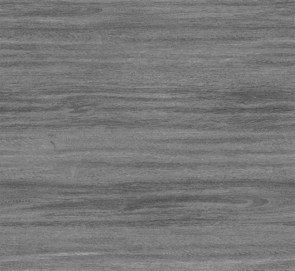 Fuzion - SmartDrop Elite 7 - Vinyl Gluedown Fuzion - SmartDrop Elite 7 - Vinyl Gluedown