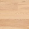 FUZION - PRAIRIE STORM COLLECTION - OAK - ENGINEERED