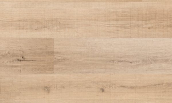 FUZION - DYNAMIX XL 3DGE - PLANK - VINYL FUZION - DYNAMIX XL 3DGE - PLANK - VINYL