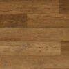 TWELVE OAKS - SOLIDCORE - LUXURY VINYL