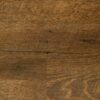 Fuzion Woodlands 5mm Vinyl Gluedown