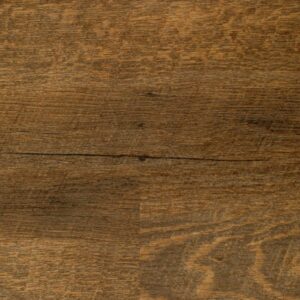 Jackpine
