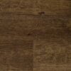 Fuzion Woodlands 5mm Vinyl Gluedown