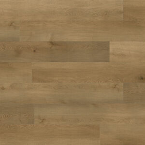 TWELVE OAKS - SOLIDCORE - LUXURY VINYL