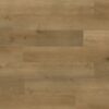 TWELVE OAKS - SOLIDCORE - LUXURY VINYL