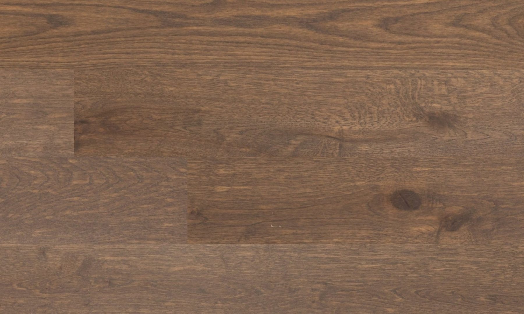 FUZION FLOORING - OUTER BANKS CLIC - COLLECTION FUZION FLOORING - OUTER BANKS CLIC - COLLECTION