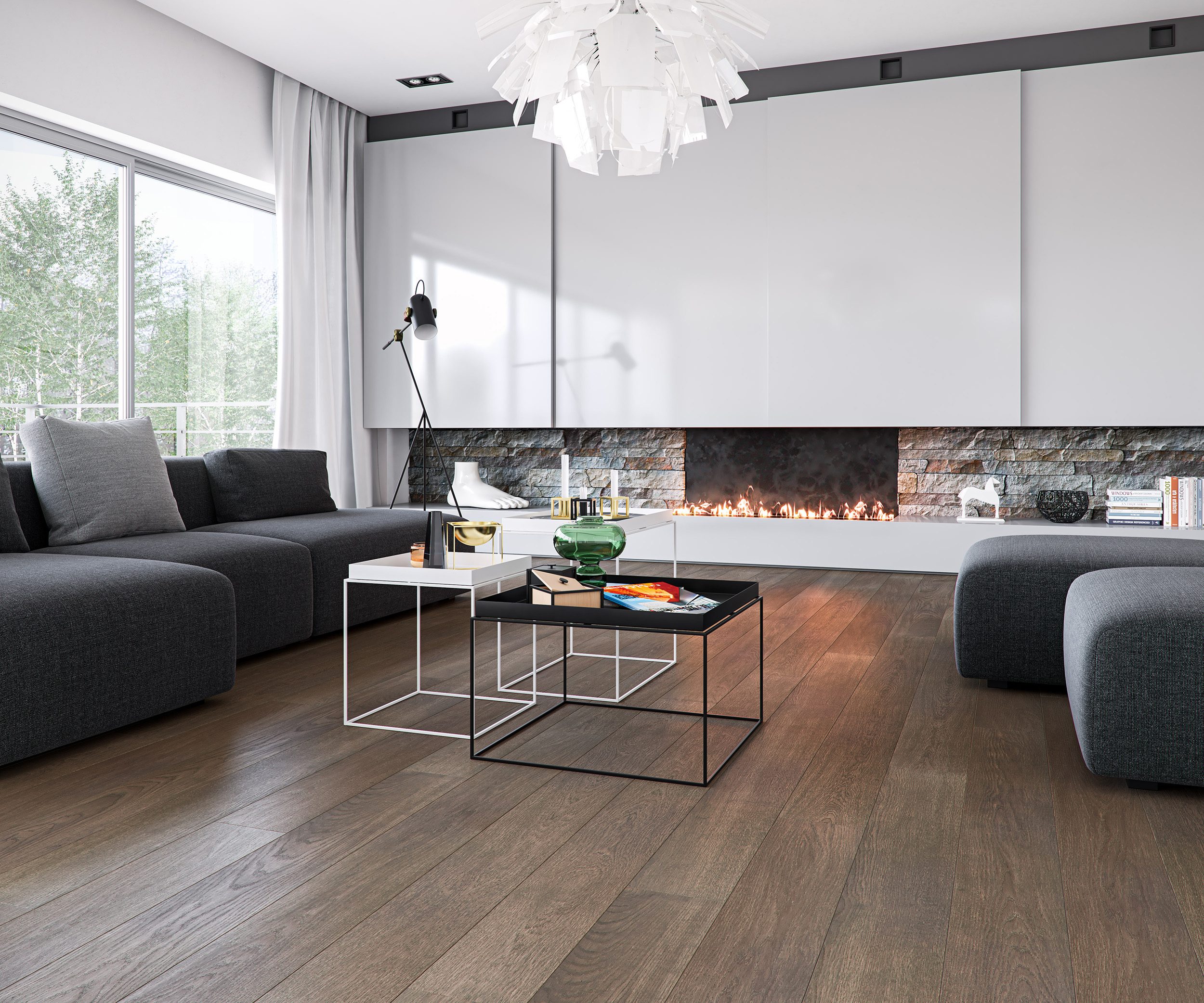 FUZION FLOORING - OUTER BANKS CLIC - COLLECTION FUZION FLOORING - OUTER BANKS CLIC - COLLECTION