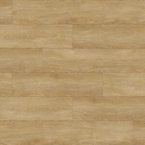 Fuzion - SmartDrop Elite 7 - Vinyl Gluedown