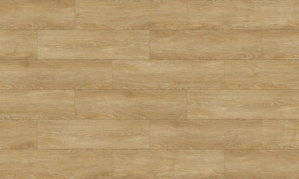 Fuzion - SmartDrop Elite 7 - Vinyl Gluedown Fuzion - SmartDrop Elite 7 - Vinyl Gluedown