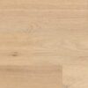 FUZION - PRAIRIE STORM COLLECTION - OAK - ENGINEERED