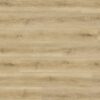 TWELVE OAKS - SOLIDCORE - LUXURY VINYL
