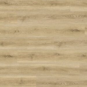 TWELVE OAKS - SOLIDCORE - LUXURY VINYL