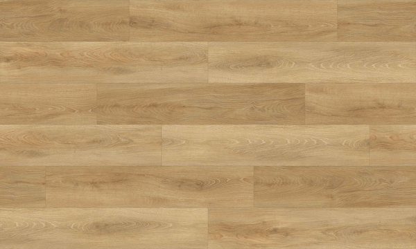 FUZION - DYNAMIX XL 3DGE - PLANK - VINYL FUZION - DYNAMIX XL 3DGE - PLANK - VINYL