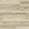 Fuzion SmartDrop 7 - Luxury Vinyl Gluedown