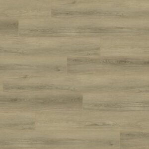 FUZION - DYNAMIX GRANDE WPC SINGLE-WIDTH