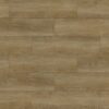 Fuzion SmartDrop 7 - Luxury Vinyl Gluedown