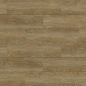 Provence Brown