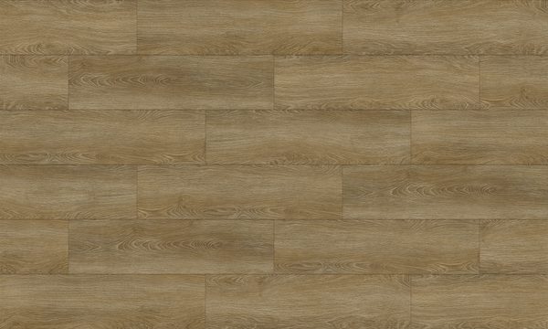 Fuzion SmartDrop 7 - Luxury Vinyl Gluedown Fuzion SmartDrop 7 - Luxury Vinyl Gluedown