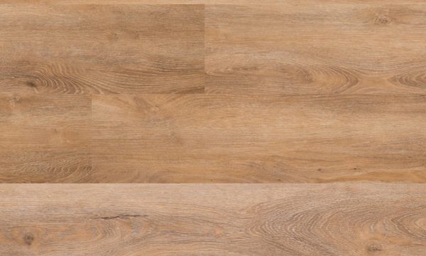 FUZION - DYNAMIX XL - PLANK - VINYL FUZION - DYNAMIX XL - PLANK - VINYL