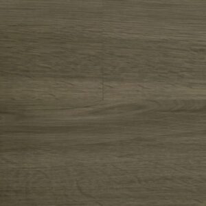 Fuzion Woodlands 5mm Vinyl Gluedown