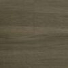 Fuzion Woodlands 5mm Vinyl Gluedown