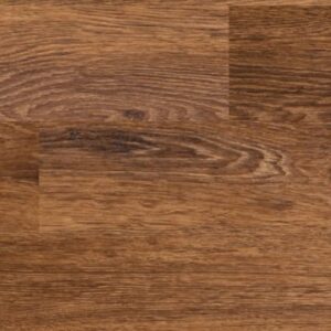 FUZION - DYNAMIX XL -  PLANK - VINYL
