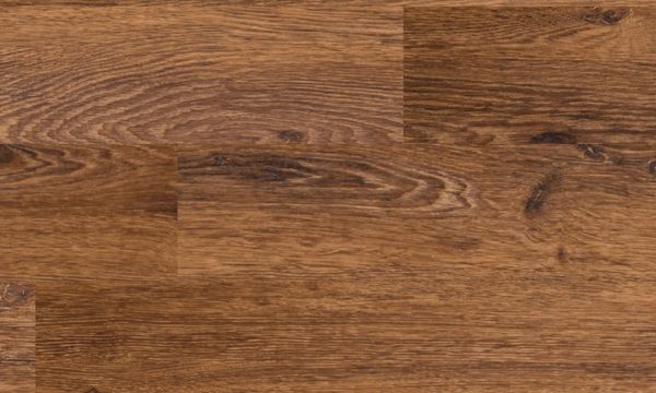 FUZION - DYNAMIX XL - PLANK - VINYL FUZION - DYNAMIX XL - PLANK - VINYL
