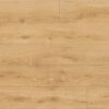 TWELVE OAKS - SOLIDCORE - LUXURY VINYL