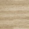 Fuzion Woodlands 5mm Vinyl Gluedown