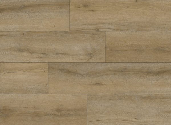 FUZION - DYNAMIX XL - PLANK - VINYL FUZION - DYNAMIX XL - PLANK - VINYL
