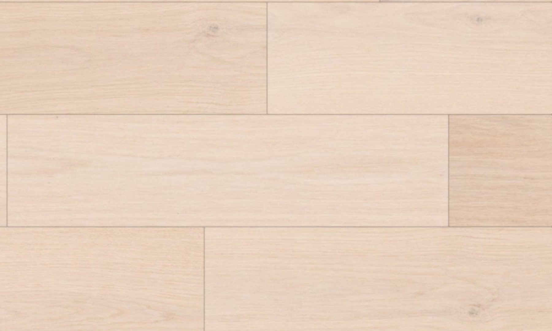 FUZION FLOORING - OUTER BANKS CLIC - COLLECTION FUZION FLOORING - OUTER BANKS CLIC - COLLECTION