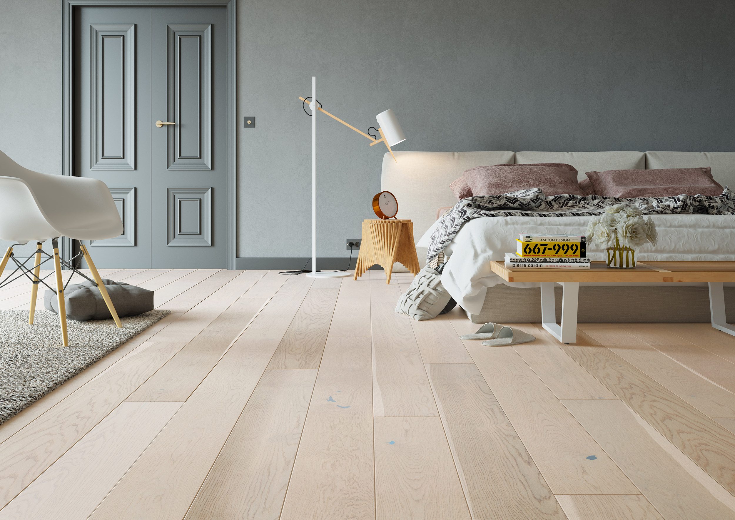 FUZION FLOORING - OUTER BANKS CLIC - COLLECTION FUZION FLOORING - OUTER BANKS CLIC - COLLECTION
