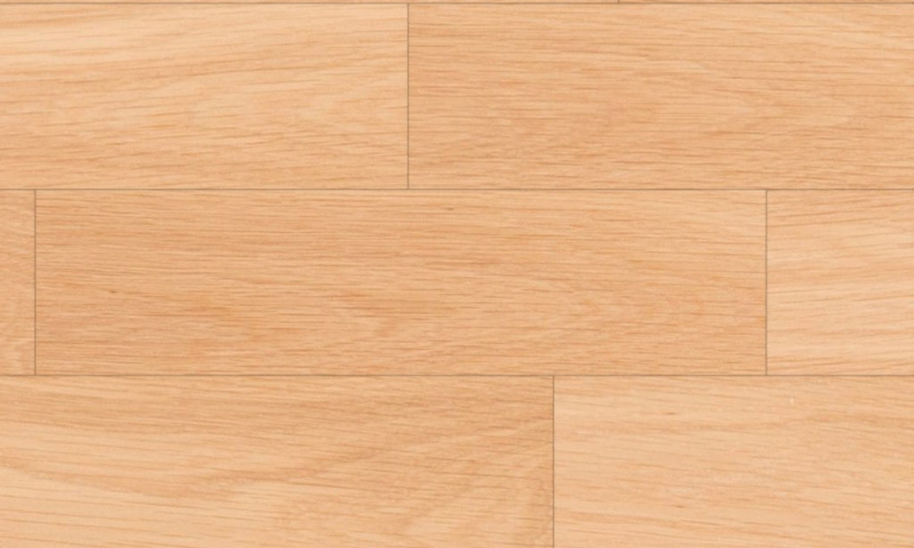 FUZION FLOORING - OUTER BANKS CLIC - COLLECTION FUZION FLOORING - OUTER BANKS CLIC - COLLECTION