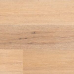 FUZION - CLASSICAL ELEGANCE - OAK -ENGINEERED