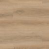 Fuzion SmartDrop 7 - Luxury Vinyl Gluedown