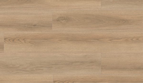 Fuzion SmartDrop 7 - Luxury Vinyl Gluedown Fuzion SmartDrop 7 - Luxury Vinyl Gluedown