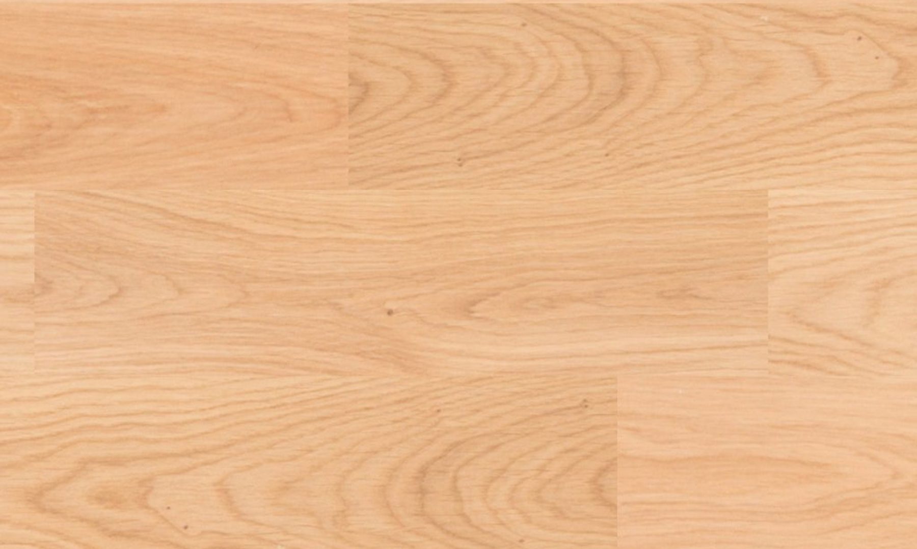 FUZION FLOORING - OUTER BANKS CLIC - COLLECTION FUZION FLOORING - OUTER BANKS CLIC - COLLECTION