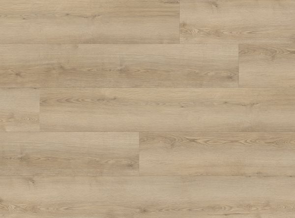 FUZION - DYNAMIX XL - PLANK - VINYL FUZION - DYNAMIX XL - PLANK - VINYL