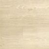 Fuzion Woodlands 5mm Vinyl Gluedown
