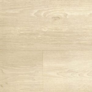 White Birch