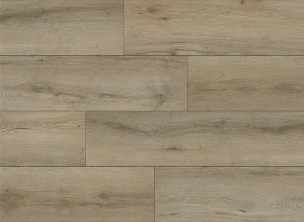 FUZION - DYNAMIX XL - PLANK - VINYL FUZION - DYNAMIX XL - PLANK - VINYL