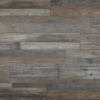 SUREWOOD LUXURY VINYL