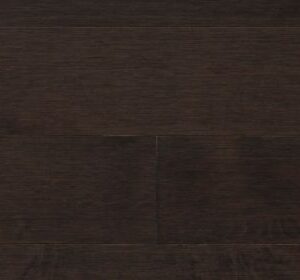 Alliance Maple