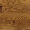 SOLID HARDWOOD MAPLE SOLID HARDWOOD MAPLE